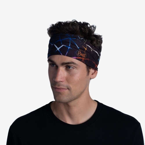 Бандана Buff Original Oxalis Multi25