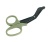 Ножницы rescue Scissors AS-TL0043OD