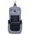 Сумка RedFox Voyager M (океан/оранжевый)23 Сумка RedFox Voyager M (океан/оранжевый)23