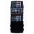 Бандана Buff Polar Butu Dark Navy