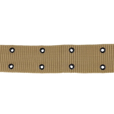 Ремень тактический пистолетный ADR W-001 Black36