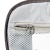 Косметичка Tatonka ONE WEEK titan grey 2786.02126