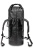 Гермомешок Talberg Dry Bag Ext 60 черный21
