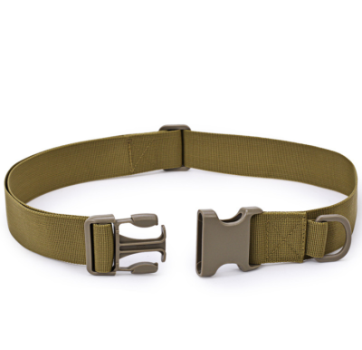 Ремень тактический ADR W-011 Olive211