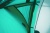 Палатка Talberg MAREL PRO 2 green17 Палатка Talberg MAREL PRO 2 green17