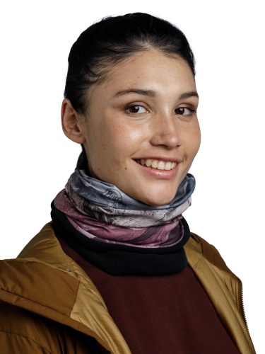 Бандана Buff Polar Eryna Multi24