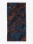 Бандана Buff Original Manyd Night Blue21 Бандана Buff Original Manyd Night Blue21