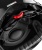 Каска RedFox Combi (красный)24