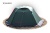 Палатка Talberg BOYARD PRO 3 green42