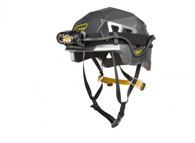 Каска Grivel Stealth, Titan2