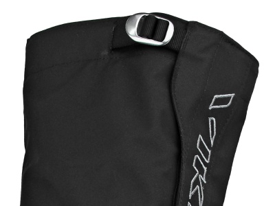 Гамаши VIKING Logan S (Black)24