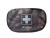 Гермоаптечка Talberg First Aid Transparent (камо)