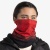 Бандана Buff Polar Katmandu Red25