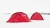 Палатка Talberg PEAK PRO 3 Red33