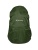 Накидка на рюкзак Talberg RAIN COVER L (40-75л) хаки