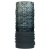 Бандана Buff Polar Latvi Sea1