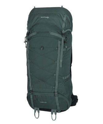 Рюкзак RedFox Light 100 V6 (голубая глина)