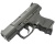 Модель пистолета (WE) WALTHER P99 5