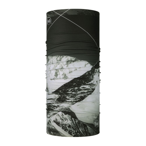 Бандана Buff Mountain Collection Original Grosglockner2