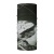 Бандана Buff Mountain Collection Original Grosglockner2