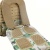Разгрузочный жилет ADR Weight Vest CH-023 Olive25