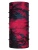 Бандана Buff ThermoNet Coast Multi