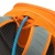 Рюкзак Kanrock Moveit 17 Tangerine Orange26 Рюкзак Kanrock Moveit 17 Tangerine Orange26