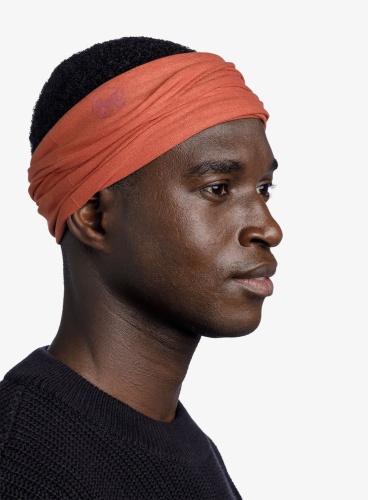 Бандана Buff Original Solid Cinnamon24
