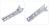 Чапельник Fire Maple Gripper FMC-20P22 Чапельник Fire Maple Gripper FMC-20P22