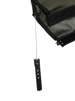 Гамаши VIKING Kanion 2 XL (Camouflage)24