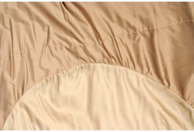 Спальный мешок Alexika SUMMER PLUS правый 9258.0107128