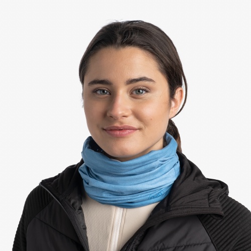 Бандана Buff Original Blue25