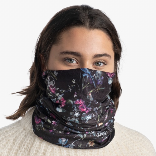 Бандана Buff Polar Reversible Mintra Multi24