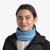 Бандана Buff Original Blue25