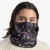 Бандана Buff Polar Reversible Mintra Multi24 Бандана Buff Polar Reversible Mintra Multi24