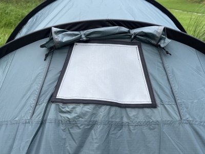 Палатка Talberg NORGA 2 _17