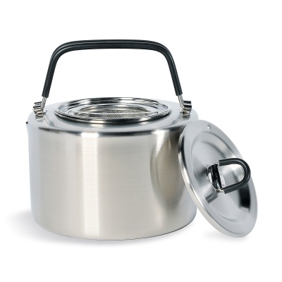 Чайник Tatonka TEAPOT 1.5L 4016.0003