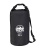 Гермомешок ADR WP Bag 100 (black)