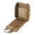 Подсумок медицинский molle ADR P-03 Multicam25 Подсумок медицинский molle ADR P-03 Multicam25