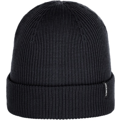 Шапка VIKING Tigna, Black