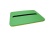 Сиденье Talberg Lux Seat 16мм (34х26 см)
