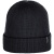 Шапка VIKING Tigna, Black