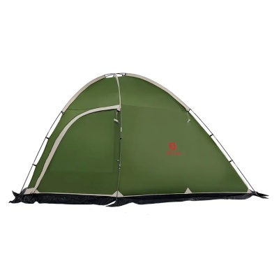 Палатка BTrace Dome_12