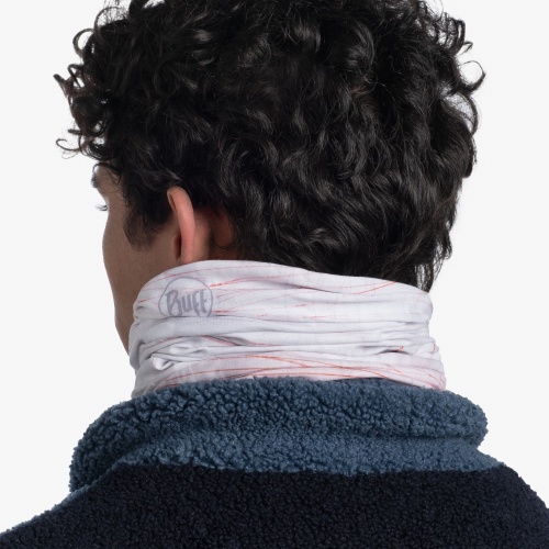 Бандана Buff Original Arrowys White24