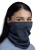 Бандана Buff Heavyweight Merino Wool Solid Indigo23