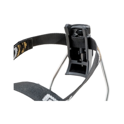 Кошки Rock Empire Machki Expert2