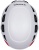 Каска CAMP Ikon, Large, White27