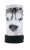 Бандана Buff Polar Siberia/Cru21