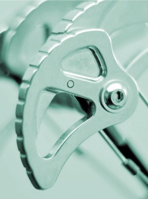 Френды Rock Empire COMET DYNEEMA 63