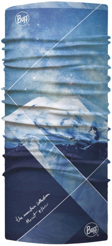 Бандана Buff Mountain Collection Original Elbrus